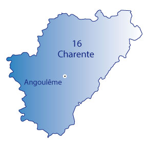 Ariege