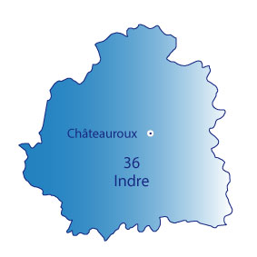 Indre