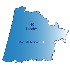 Landes